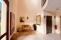 Mieszkanie 3 pokoi 180 m² Hiszpania, Hiszpania