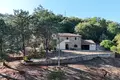 Casa 5 habitaciones 500 m² Pomarance, Italia