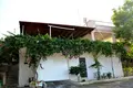 Chalet 3 chambres 100 m² Loutraki Perachora Agioi Theodoroi Municipality, Grèce