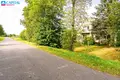 House 184 m² Vaitkunai, Lithuania