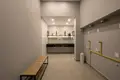 Office 34 m² in Regiao Imediata de Sao Paulo, Brazil
