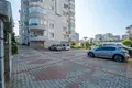 Mieszkanie 2 pokoi 110 m² Mediterranean Region, Turcja