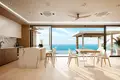Apartamento 3 habitaciones 271 m² Baan Chaweng Noi, Tailandia