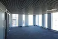 Gewerbefläche 680 m² in Riga, Lettland