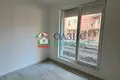 Apartamento 2 habitaciones 46 m² Nesebar, Bulgaria