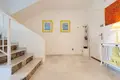 Haus 3 Schlafzimmer 163 m² Spanien, Spanien
