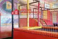 Коммерческое помещение 155 м² Гродно, Беларусь