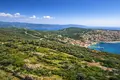 Land 19 062 m² Megali Panagia, Greece