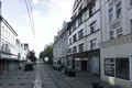 Dochodowa nieruchomość 696 m² Duisburg, Niemcy