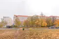 Wohnung 1 zimmer 36 m² Minsk, Belarus