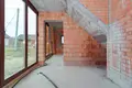 Dom wolnostojący 297 m² Lahojsk selsaviet, Białoruś