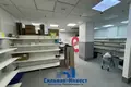 Tienda 60 m² en Minsk, Belarús