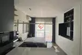 Apartamento 40 m² en Bashkia Vlore, Albania