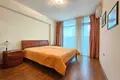 2 bedroom apartment 121 m² Sozopol, Bulgaria