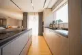 3-Schlafzimmer-Villa 150 m² Stadt Pola, Kroatien
