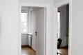 3 room apartment 67 m² Poznan, Poland