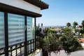 4-Zimmer-Villa 360 m² Girne Belediyesi, Nordzypern