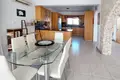 3 bedroom apartment 164 m² Peyia, Cyprus