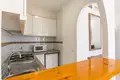 1 bedroom apartment 57 m² Calp, Spain