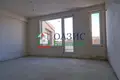 1 bedroom apartment 73 m² Burgas, Bulgaria