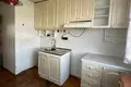 Apartamento 2 habitaciones 52 m² Kaunas, Lituania