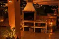 Apartamento 3 habitaciones 86 m² Manilva, Španjolska