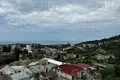 Mieszkanie 1 pokój 32 m² Evenkiysky Rayon, Rosja