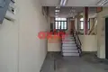 Magazyn 3 pokoi 105 m² w Kavala Municipality, Grecja