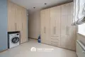 Casa 6 habitaciones 239 m² Zdanovicki sielski Saviet, Belarús