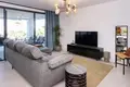 Apartamento 3 habitaciones 286 m² Španjolska, Španjolska