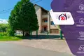Chalet  Michanavicki sielski Saviet, Bélarus