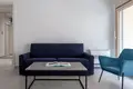 Квартира 1 спальня 64 м² Skaljari, Черногория