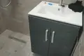 1 room apartment 40 m² Odesa, Ukraine