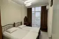 Wohnung 105 m² Batumi, Georgien