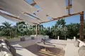 Villa mit 2 Schlafzimmern  Balangan, Indonesien
