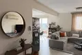 Appartement 3 chambres  en Demos Agiou Athanasiou, Chypre