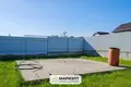 Ferienhaus 224 m² Siomkava, Belarus