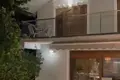 Wohnung 1 zimmer 1 065 m² Durrës, Albanien