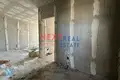 Квартира 2 комнаты 71 м² Влёра, Албания
