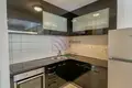 1 room apartment 57 m², Montenegro