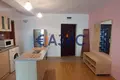 Квартира 2 комнаты 67 м² Святой Влас, Болгария
