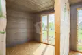 Maison  Bialarucki sielski Saviet, Bélarus
