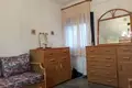 Дом 4 спальни 87 м² Каландра, Греция