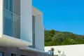 Wohnung 2 Schlafzimmer 119 m² Krasici, Montenegro