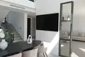 Дом 3 спальни 356 м² Михас, Испания