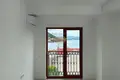 Квартира 2 комнаты 46 м² Josice, Черногория