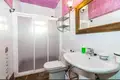 7 bedroom house 520 m² Spain, Spain