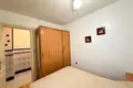 Квартира 1 комната 44 м² Торревьеха, Испания