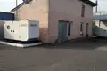 Produktion 560 m² Carnicki, Belarus