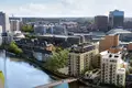 3 bedroom apartment 86 m² Reading, United Kingdom